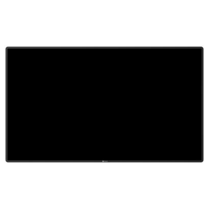 ag-neovo-ttn-5501-pantalla-de-senalizacion-1397-cm-55-led-400-cd-m-4k-ultra-hd-negro