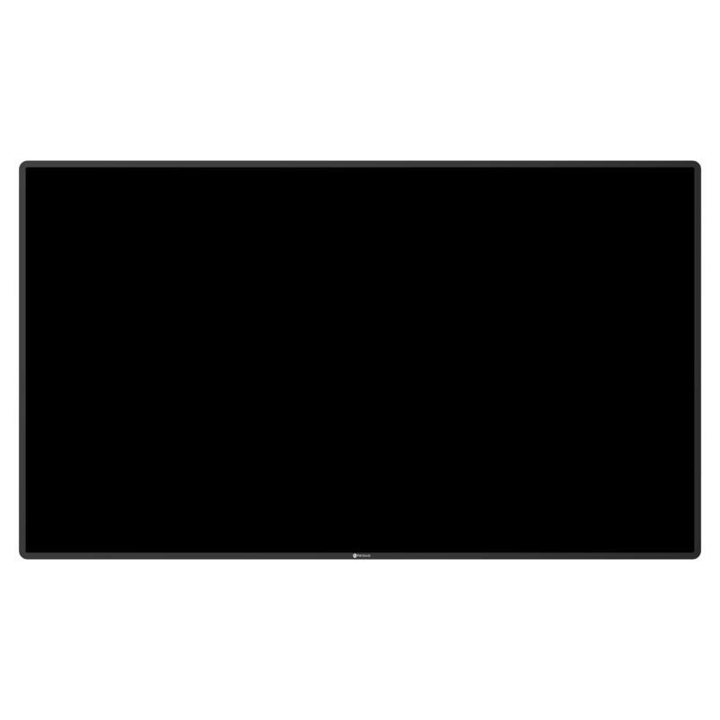 ag-neovo-ttn-5501-pantalla-de-senalizacion-1397-cm-55-led-400-cd-m-4k-ultra-hd-negro