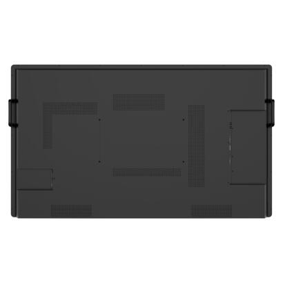 ag-neovo-ttn-5501-pantalla-de-senalizacion-1397-cm-55-led-400-cd-m-4k-ultra-hd-negro