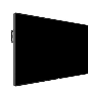 ag-neovo-ttn-5501-pantalla-de-senalizacion-1397-cm-55-led-400-cd-m-4k-ultra-hd-negro
