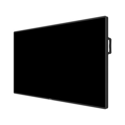 ag-neovo-ttn-5501-pantalla-de-senalizacion-1397-cm-55-led-400-cd-m-4k-ultra-hd-negro