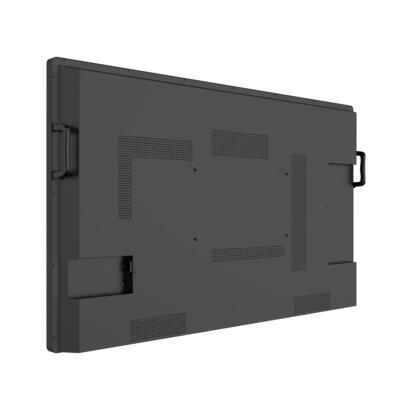 ag-neovo-ttn-5501-pantalla-de-senalizacion-1397-cm-55-led-400-cd-m-4k-ultra-hd-negro
