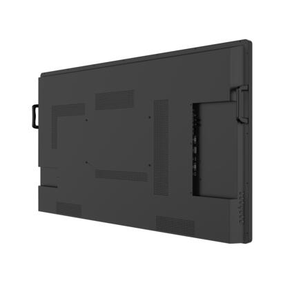 ag-neovo-ttn-5501-pantalla-de-senalizacion-1397-cm-55-led-400-cd-m-4k-ultra-hd-negro