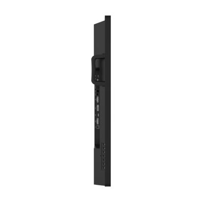 ag-neovo-ttn-5501-pantalla-de-senalizacion-1397-cm-55-led-400-cd-m-4k-ultra-hd-negro