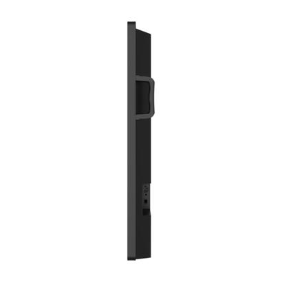 ag-neovo-ttn-5501-pantalla-de-senalizacion-1397-cm-55-led-400-cd-m-4k-ultra-hd-negro