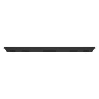 ag-neovo-ttn-5501-pantalla-de-senalizacion-1397-cm-55-led-400-cd-m-4k-ultra-hd-negro