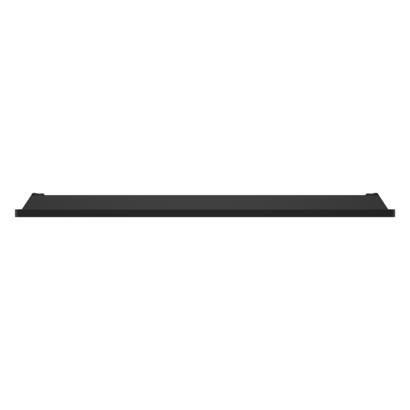 ag-neovo-ttn-5501-pantalla-de-senalizacion-1397-cm-55-led-400-cd-m-4k-ultra-hd-negro
