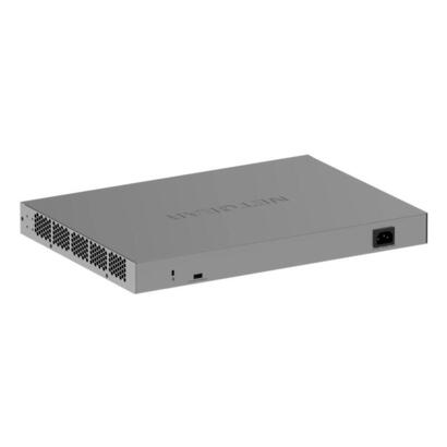 52-port-1g-smart-poe-switch