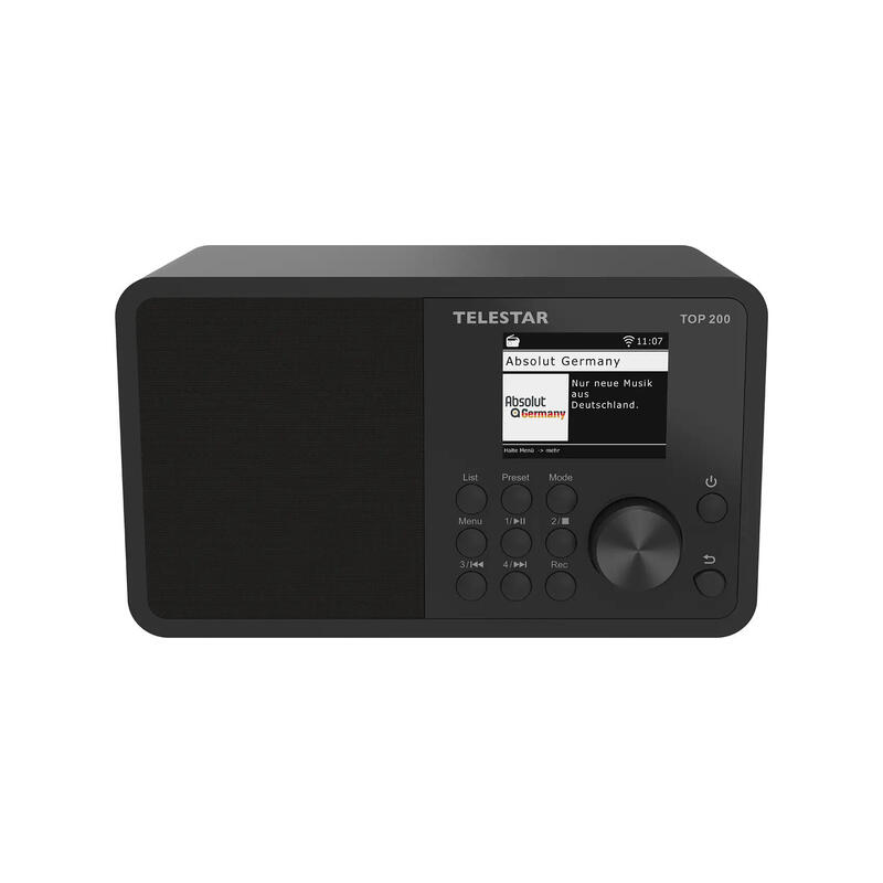 radio-telestar-top-200-portatil-analogico-y-digital-negro