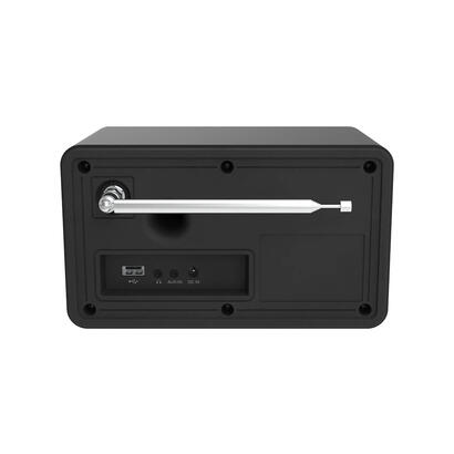 radio-telestar-top-200-portatil-analogico-y-digital-negro