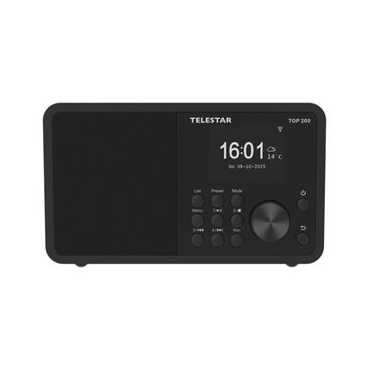 radio-telestar-top-200-portatil-analogico-y-digital-negro