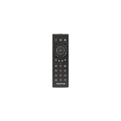 radio-telestar-top-200-portatil-analogico-y-digital-negro