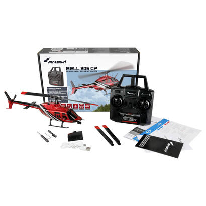 amewi-bell-206-jet-ranger-cp-helikopter-6-kanal-6g-rtf