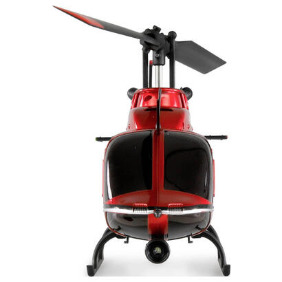 amewi-bell-206-jet-ranger-cp-helikopter-6-kanal-6g-rtf