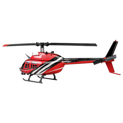 amewi-bell-206-jet-ranger-cp-helikopter-6-kanal-6g-rtf