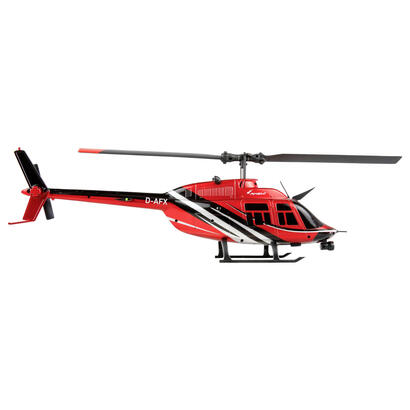 amewi-bell-206-jet-ranger-cp-helikopter-6-kanal-6g-rtf