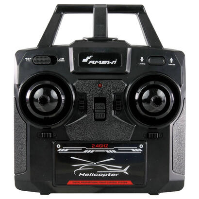 amewi-bell-206-jet-ranger-cp-helikopter-6-kanal-6g-rtf