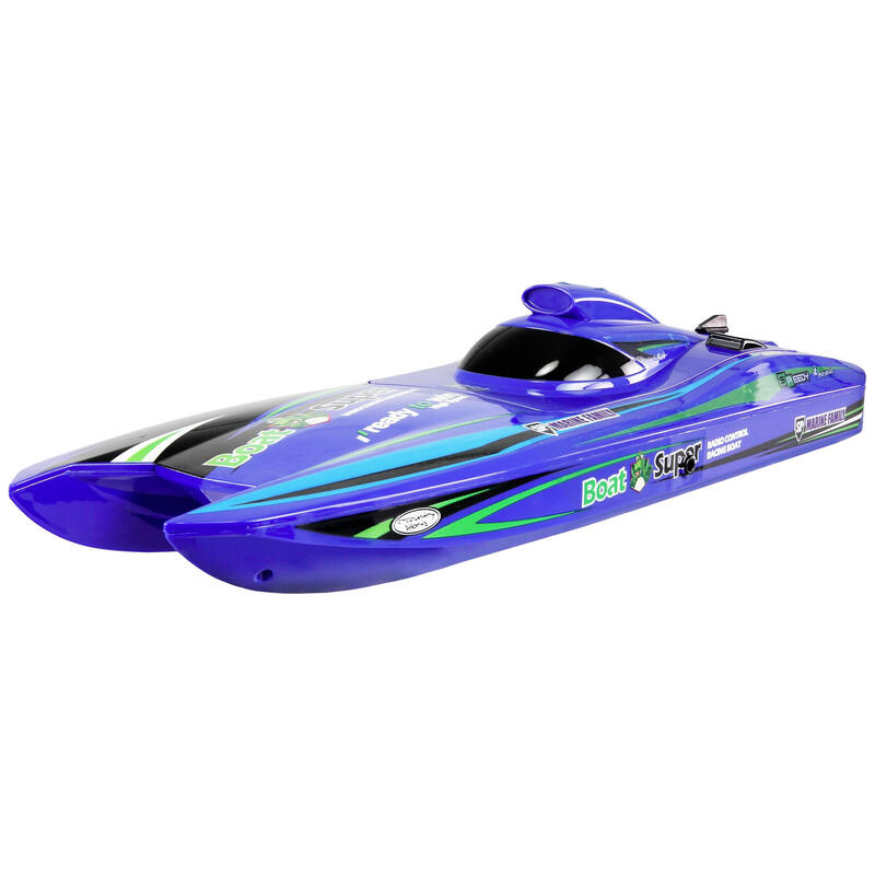 amewi-blue-arrow-katamaran-brushless-jetantrieb-400mm-rtr