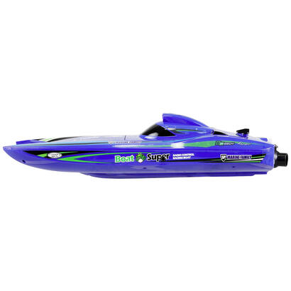 amewi-blue-arrow-katamaran-brushless-jetantrieb-400mm-rtr