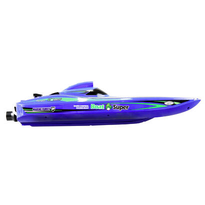 amewi-blue-arrow-catamaran-brushless-jeta-drive-400mm-rtr