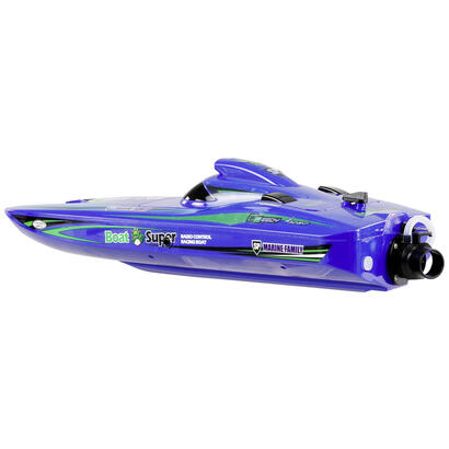 amewi-blue-arrow-katamaran-brushless-jetantrieb-400mm-rtr