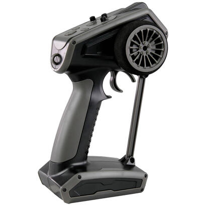 amewi-blue-arrow-catamaran-brushless-jeta-drive-400mm-rtr