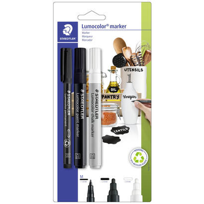 maedtler-marker-set-lumocolor-3m-bk-retail