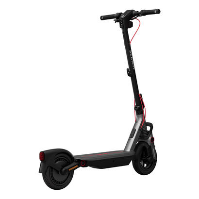 ninebot-by-segway-ninebot-f3-e-negro-gris-25-kmh-102-ah