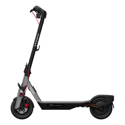 patinete-electrico-ninebot-by-segway-ninebot-f3-e-negro-gris-25-kmh-102-ah
