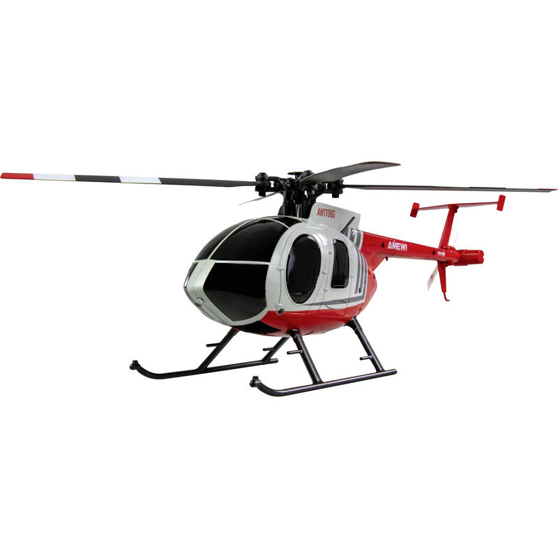 amewi-rc-helikopter-md500-li-po-akku-350mah-plata-rot