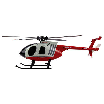 amewi-rc-helikopter-md500-li-po-akku-350mah-plata-rot