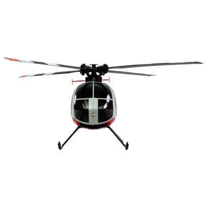 amewi-rc-helikopter-md500-li-po-akku-350mah-plata-rot