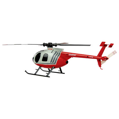 amewi-rc-helikopter-md500-li-po-akku-350mah-plata-rot