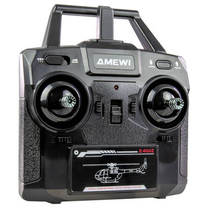 amewi-rc-helikopter-md500-li-po-akku-350mah-plata-rot