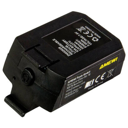 amewi-rc-helikopter-md500-li-po-akku-350mah-plata-rot