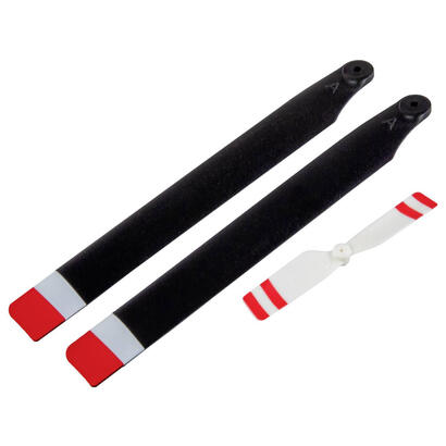 amewi-rc-helikopter-md500-li-po-akku-350mah-plata-rot