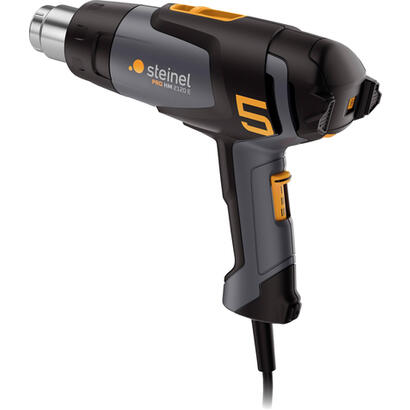 steinel-hm-2120-e-hot-air-gun