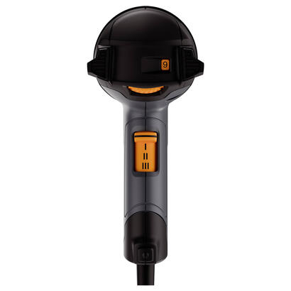 steinel-hm-2120-e-hot-air-gun