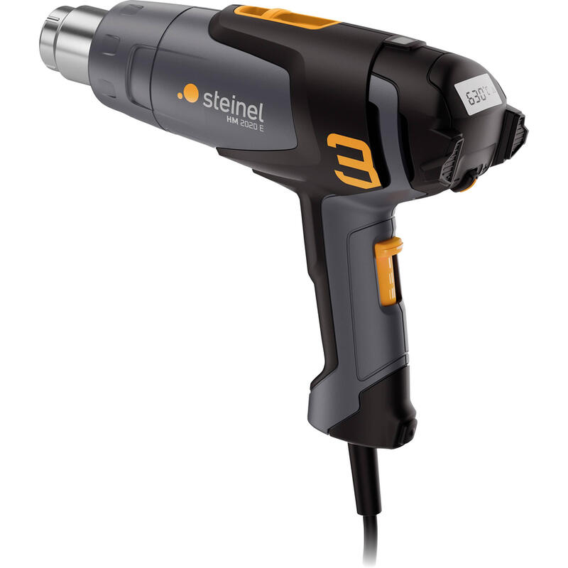 steinel-hm-2020-e-heissluft-pistolengerat