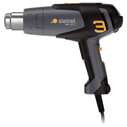 steinel-hm-2020-e-hot-air-gun