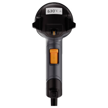 steinel-hm-2020-e-heissluft-pistolengerat