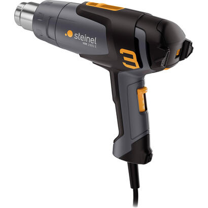 steinel-hm-1920-e-hot-air-gun