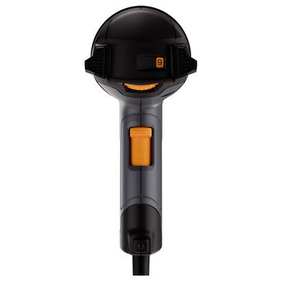 steinel-hm-1920-e-hot-air-gun