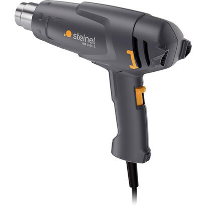 steinel-hm-1620-s-hot-air-gun