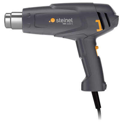 steinel-hm-1620-s-hot-air-gun