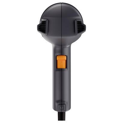 steinel-hm-1620-s-heissluft-pistolengerat