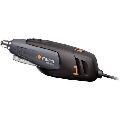steinel-hm-stick-kompakt-heissluftgerat