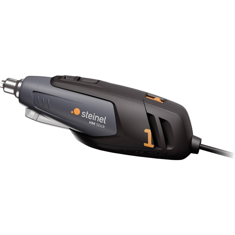 steinel-hm-stick-kompakt-heissluftgerat