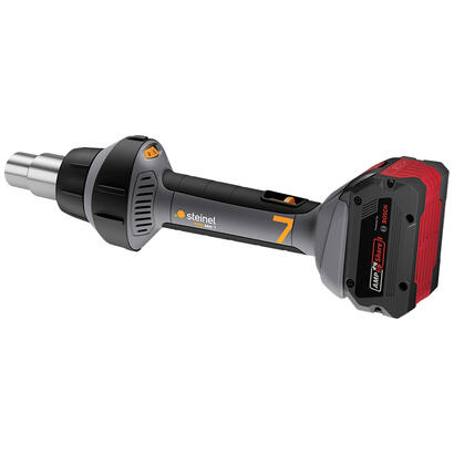 steinel-mobileheat-7-akku-heissluft-stabgerat