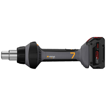 steinel-mobileheat-7-akku-heissluft-stabgerat